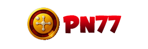 pn77